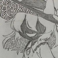 すも (@gugugururu6) 's Twitter Profile