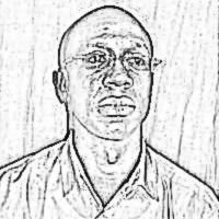 athanashg's profile picture. Data Science Researcher Innovation Thinker and Writer