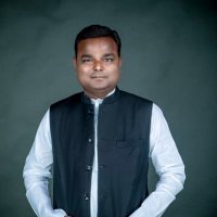 Shahnawaz (@shahnawazrjd) 's Twitter Profile