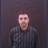 jd_sabadell's profile image