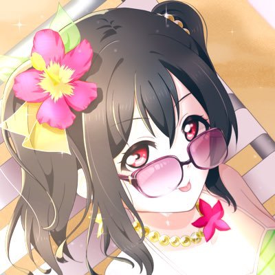 かぷりのお絵描き🎨さんのプロフィール画像