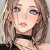e只羊 (@imshipow) Twitter profile photo e只羊 (@imshipow) Twitter profile photo