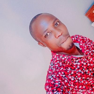 MukiibiU54764's profile picture. 