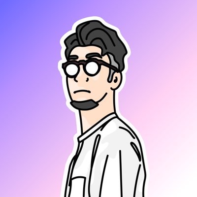 鍼灸師 シーさんのプロフィール画像