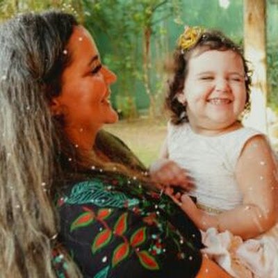 DaneMedeir71540's profile picture. 