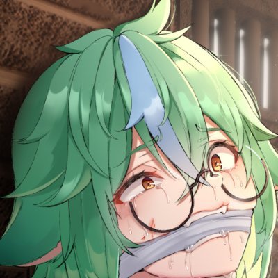 Poyo3319's profile picture. 