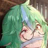 Poyo3319's profile picture. 