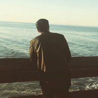 silent PILOT (@silent_pilot) 's Twitter Profile