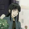davさんのプロフィール画像
