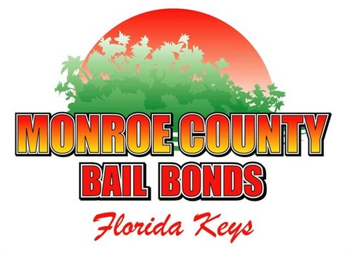 FloridaKeysBail's profile picture. Monroe County Bail Bonds is locally owned and operated and has been serving the residents and visitors of Monroe county, FL for over 20 years! 1-800-732-2593
