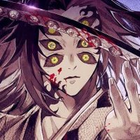 stan joji da silva ⸸ ama o jeff (@inut1lfei0) 's Twitter Profile