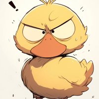 James YA (@jamesji16966436) 's Twitter Profile