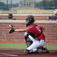 Drew Wiener (@drewwiener12) 's Twitter Profile Photo Drew Wiener (@drewwiener12) 's Twitter Profile Photo