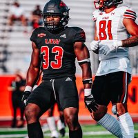 Tʏʟᴀɴ Gᴇᴏʀɢᴇ⚜️ (@33era_) 's Twitter Profile Photo Tʏʟᴀɴ Gᴇᴏʀɢᴇ⚜️ (@33era_) 's Twitter Profile Photo