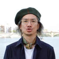 林イッペー Ippei Hayashi (@ippei_01) 's Twitter Profile Photo 林イッペー Ippei Hayashi (@ippei_01) 's Twitter Profile Photo