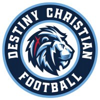 DCA Lions Football (@go_dca_football) 's Twitter Profile