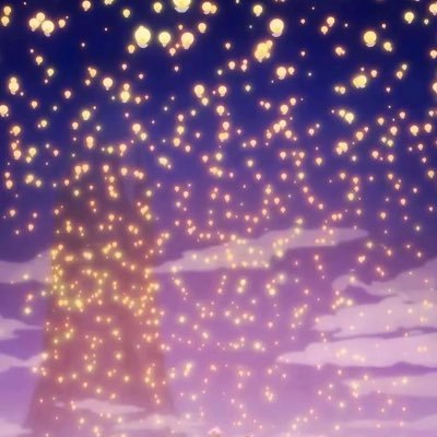 S3H5k4OSMF79130's profile picture. うぃ