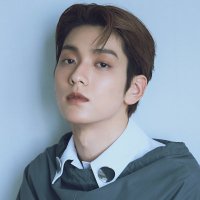 hourly soobin 🍫🏡 (@csbshour) 's Twitter Profile Photo hourly soobin 🍫🏡 (@csbshour) 's Twitter Profile Photo