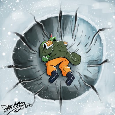 theidioticmedic's profile picture. I like birbs | Broly Main

bluesky: @theidioticmedic.bsky.social

Pronouns:
NVIDIA GeForce RTX 4060
AMD Ryzen 7 5700G
32.0 GB RAM

art by @Da64Official