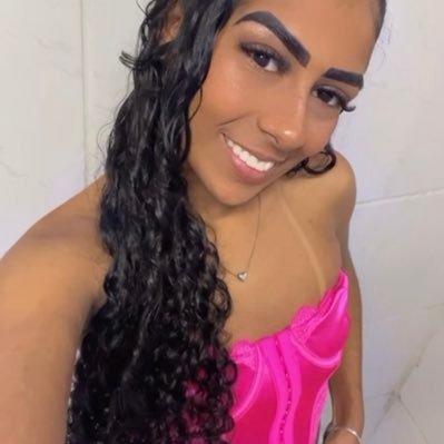 antunesfabiana_ Profile Picture