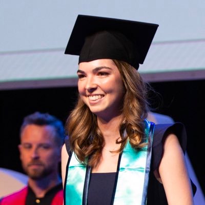 ML Engineer @ https://t.co/6RprHxfYvC 🧠+🧬=🏭