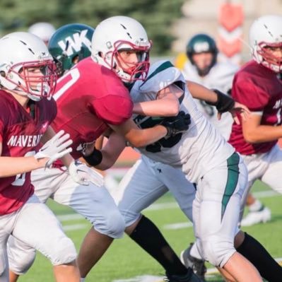 DavidschlumIII's profile picture. football and lax 27' | Milford Highschool Mi | ^🥍LSM / d pole | 🏈d end / guard | 5,11 172 | Contact me at 2485006004 or at davidschlum123456@gmail.com