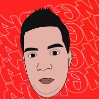 Pichón (@pichonyts) 's Twitter Profile