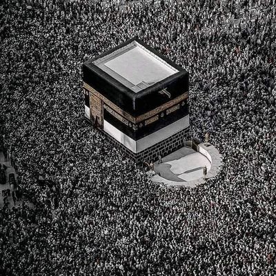 RyadWd81274's profile picture. لا اله الاالله محمد رسول الله ﷺ