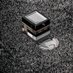 ريناد رياض العتيبي (@ryadwd81274) Twitter profile photo ريناد رياض العتيبي (@ryadwd81274) Twitter profile photo