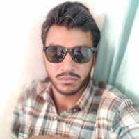 {Ramesh} (@rameshgoswami04) 's Twitter Profile