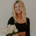 Carlee Crooks (@crooks_carlee) Twitter profile photo Carlee Crooks (@crooks_carlee) Twitter profile photo