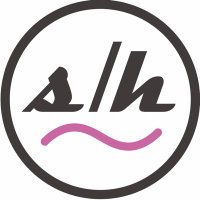 saunahouse(サウナハウス) (@nus_saunahouse) 's Twitter Profile Photo saunahouse(サウナハウス) (@nus_saunahouse) 's Twitter Profile Photo