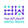 Digital_waves_1's profile picture. We make IT efficient and simple for our customers
Lead your business to next level