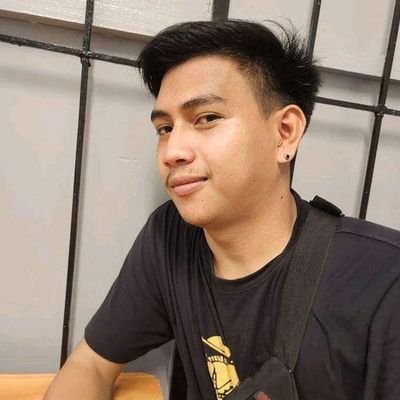 justrelaxx01's profile picture. AWQMXY82