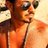 Gecko_Loco's profile image
