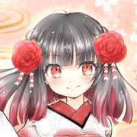 まんま (@nekomanma3) 's Twitter Profile