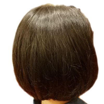 kari85_yu's profile picture. 50代から自由な生き方に挑戦中！孤独や不安を乗り越え、人との出会いに感謝。「幸せ•笑顔•自由」を大切に、思考と行動を少しずつシフトしてきました。今は、心と体を整えながら日常で得た"幸せの気付きを"シェアしています。共に前を向き、未来を楽しめる仲間とのご縁を大切にしたい！
