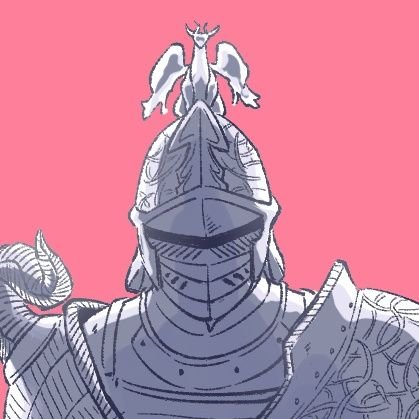 로그아웃함(24.07~)さんのプロフィール画像