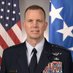 Gregory M. Guillot (@gregorymguillo) Twitter profile photo Gregory M. Guillot (@gregorymguillo) Twitter profile photo