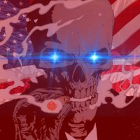 Norovern Eli (@norovern_bro) 's Twitter Profile Photo Norovern Eli (@norovern_bro) 's Twitter Profile Photo