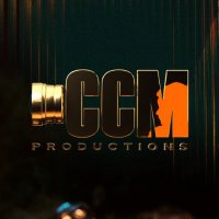 Coco Martin CCM Film Productions (@cocomartinccm) 's Twitter Profile Photo Coco Martin CCM Film Productions (@cocomartinccm) 's Twitter Profile Photo