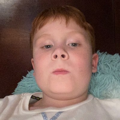 CBoesen239's profile picture.