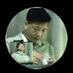 MARCOS DRUG ADDICT (@netfashionrk) Twitter profile photo MARCOS DRUG ADDICT (@netfashionrk) Twitter profile photo