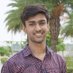 Saksham Goyal👨💻 (@sakshammgoyal) Twitter profile photo Saksham Goyal👨💻 (@sakshammgoyal) Twitter profile photo