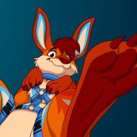 DXLTA (@deltadarkest) 's Twitter Profile
