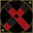 NipahcAdoroare's profile image