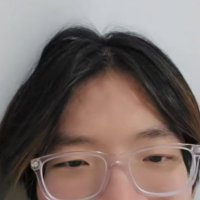 zeeii β.Λπ¦ΰΌβ (@othenrs) 's Twitter Profile