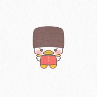 나소 (@whyisohee) 's Twitter Profile Photo 나소 (@whyisohee) 's Twitter Profile Photo