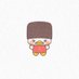 나소 (@whyisohee) Twitter profile photo 나소 (@whyisohee) Twitter profile photo