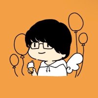ひが (@higa_004869) 's Twitter Profile Photo ひが (@higa_004869) 's Twitter Profile Photo